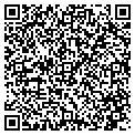 QR code with Gamestop contacts