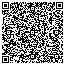 QR code with Rocks Unlimited contacts