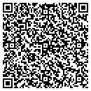 QR code with American Carpet South contacts