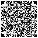 QR code with Milepost contacts