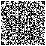 QR code with American Turf And Carpet, LLC contacts