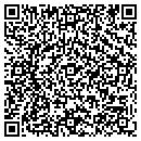 QR code with Joes Coffee House contacts