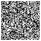 QR code with Air Force Excavating LLC contacts