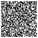 QR code with Housing Authority contacts