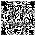 QR code with Emerald Healthcare Group contacts