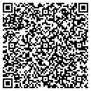 QR code with Gamestop contacts