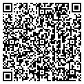 QR code with Gamestop contacts