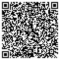 QR code with Js Feed & Tack contacts