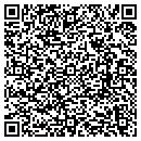 QR code with Radioshack contacts
