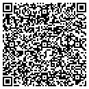 QR code with Bright Beginnings contacts