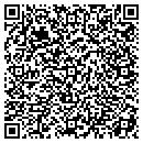 QR code with Gamestop contacts