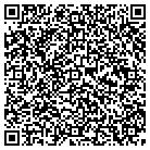 QR code with Andreassen Builders LLC contacts