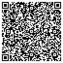 QR code with Radioshack contacts