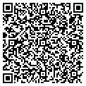 QR code with Gamestop contacts