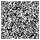 QR code with A Bit More Tack contacts