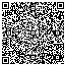 QR code with Radioshack contacts