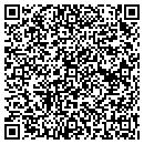 QR code with Gamestop contacts