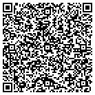 QR code with Antique Look Carpets Inc contacts
