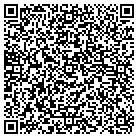 QR code with Building Blocks Child Devmnt contacts