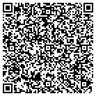 QR code with Coker Andrton Csper Architects contacts