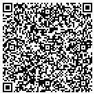 QR code with Dennis Kreitsek American Tile contacts