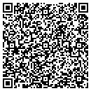 QR code with Radioshack contacts