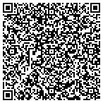 QR code with Building Bridges Preschool/Daycare contacts