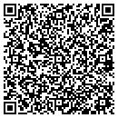 QR code with San Francisco 49Er's contacts
