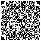 QR code with Baker Brothers of Gresham Inc contacts