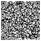 QR code with Astoria Carpet Cleaning Pros contacts