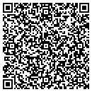 QR code with Camelot Preschool contacts