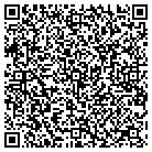 QR code with Arealife Magazine L L C contacts
