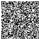 QR code with Radioshack contacts