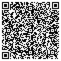 QR code with Barber Excavating contacts