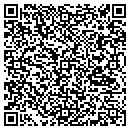 QR code with San Francisco Giants Retail Store contacts