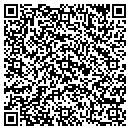 QR code with Atlas Rug Corp contacts