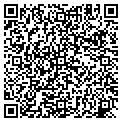 QR code with Beval Saddlery contacts