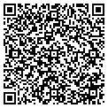 QR code with Saladin Warehouse contacts