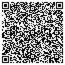 QR code with Radioshack contacts