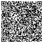 QR code with Bricklayers & Masons Union contacts