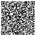 QR code with Radioshack contacts