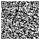 QR code with Kiskadee Coffee CO contacts