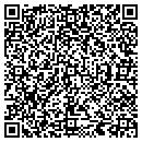 QR code with Arizona Networking News contacts