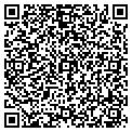 QR code with Children First contacts