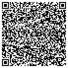 QR code with Williamsbrug Funeral Home contacts