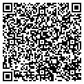 QR code with Gamestop contacts