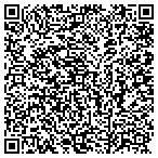 QR code with Housing Authority Of The City Of Lumberton contacts