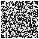 QR code with Bit Of Heaven Tack Shop contacts