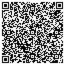 QR code with Gamestop contacts