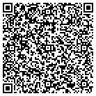 QR code with Community Action Partnership contacts